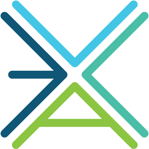 https://www.eccapayroll.com/wp-content/uploads/2018/08/cropped-favicon.png