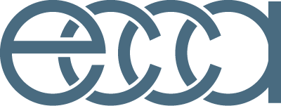 ecca-logo