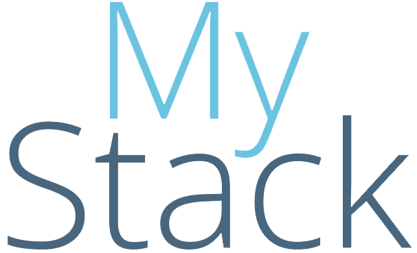 MyStack