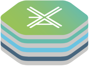 Employee Self-Service - ECCA Payroll+ - A Complete HR Stack