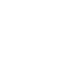W-4