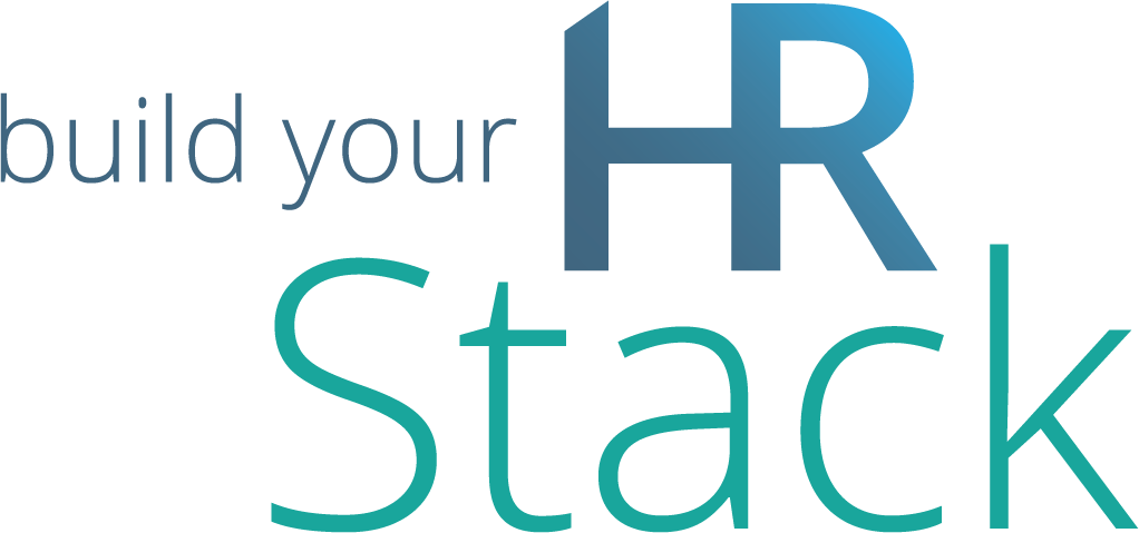 Build Your HR Stack