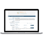 Year-End - ECCA Payroll+