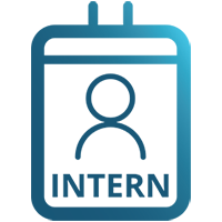 icon-intern