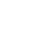 Pay Card Icon