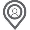 apptrack_grey Applicant Tracking