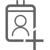 onboard_grey Employee Onboarding