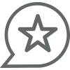 performance_grey Performance Management