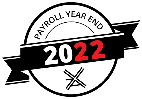 2022 Year End